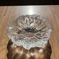 Item thumbnail for item 47a780c1-fab3-4dd6-be88-54da72a8988a