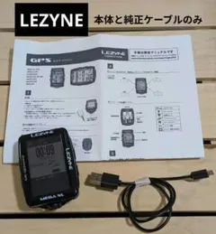 Z490 legion 374F マザボ - メルカリ