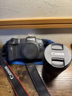 Canon EOS 5D Mark IV + EF 70-200mm セット - メルカリ
