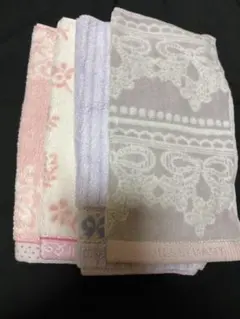 Item thumbnail for item 2db27a5a-1009-485b-bf21-9e48eec0a8b3