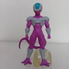 HGドラゴンボール改SP　クウラ