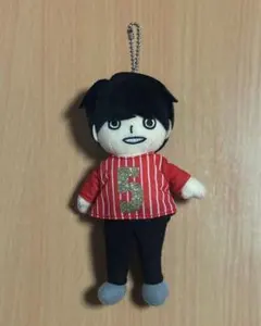 2026年最新】さくらしめじ ぬいぐるみの人気アイテム - メルカリ