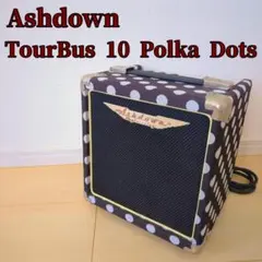 2026年最新】TourBus 10の人気アイテム - メルカリ