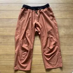 Item thumbnail for item 11831ddb-d6e5-4e13-bb21-b6808712ecd8