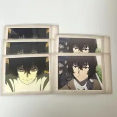 2026年最新】太宰 文豪ストレイドッグスの人気アイテム - メルカリ