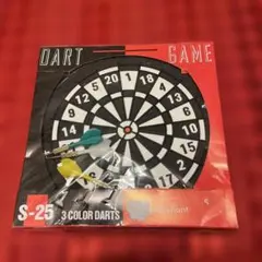 2026年最新】ハードダーツボードの人気アイテム - メルカリ