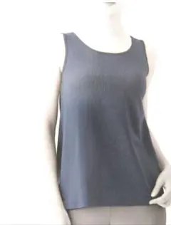 Item thumbnail for item d6708636-6668-4de9-9b96-e7d4e7f9da99