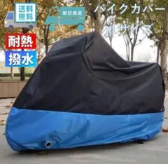 Item thumbnail for item b9a11d4a-9ab5-4148-8af9-c16d1fa7e50c