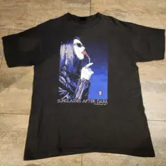 PRIDE GP 2004 FINAL 大会記念Tシャツ - メルカリ