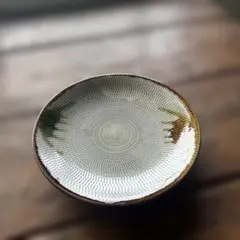 ☆お値引き中☆小石原焼き　未使用のサムネイル