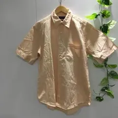 Item thumbnail for item 7d8c285a-f935-439a-9eba-5ce583154ad7