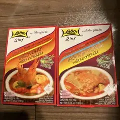 Item thumbnail for item b8a5ed1d-2da3-43b3-8212-9024cb75f6f3