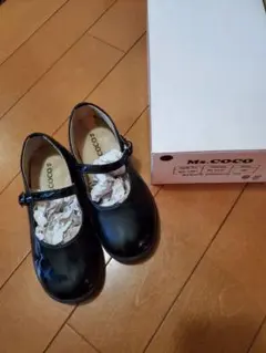 【送料無料】フォーマルシューズ