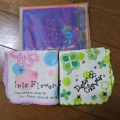 めい様 リクエスト 2点 まとめ商品