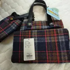 Item thumbnail for item 22349233-f5e8-4843-9566-ff55ea065de3