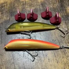 k-ten セット TACKLEHOUSE K-TEN BLUEOCEAN