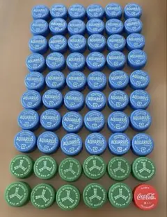 Item thumbnail for item 484845ab-b659-4fcf-9955-7ed8488bccdd