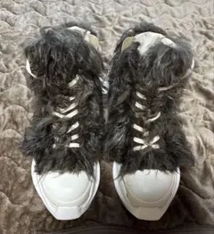 Rick Owens DRKSHDW アブストラクト　42