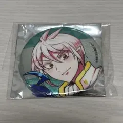 Item thumbnail for item eaef7bcc-0fa5-4109-85c7-0fa19e98df6e