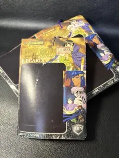 Item thumbnail for item 2e80e493-6c26-40c6-b1ca-0a609268f12d