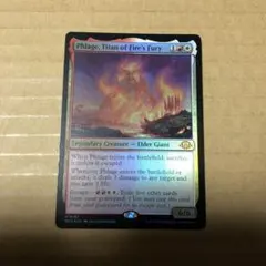 Item thumbnail for item cea3765f-2cb9-4018-9474-b7a42dffff2d