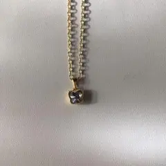 Item thumbnail for item 68b47c11-f069-4c9e-b9e6-100ae43a294b