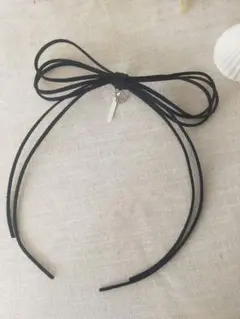 Item thumbnail for item 624e0da8-ff46-4aba-89c8-0a68fd53ff54