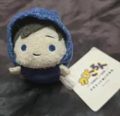 Item thumbnail for item 3d1d447b-e099-499e-bfd4-794cb357305f