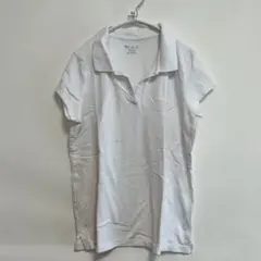 Item thumbnail for item 52b75c14-2551-43d5-9021-9ccaf15324d7