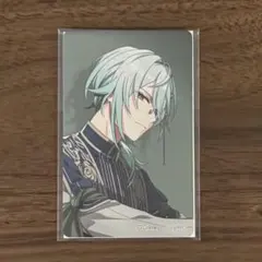 スパリク スー