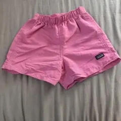 パタゴニア ベビー・スイムパンツ 6-12M