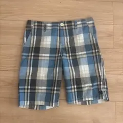 DC◉メンズ◉ハーフパンツ◉28◉Sのサムネイル