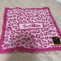 浜崎あゆみ　TAスクラッチまとめ売り 浜崎あゆみ TAスクラッチまとめ売り 浜崎あゆみ TAスクラッチ