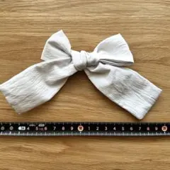 【mari様専用】リボン