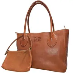 2026年最新】genten トートバッグ 工具の人気アイテム - メルカリ