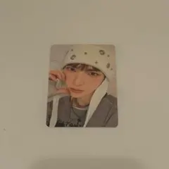 EPEX 3rd CONCERT ミュー トレカ | Mercari