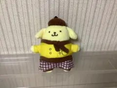 Shu様 リクエスト 2点 まとめ商品