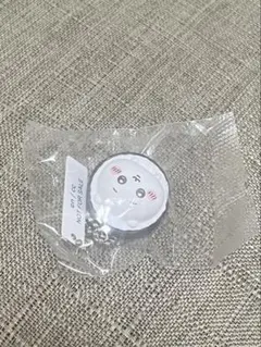 ちいかわ くら寿司　びっくらポン