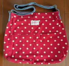 Cath Kidston　ショルダーバック