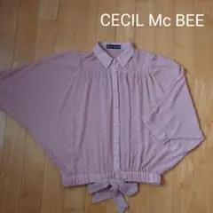 Item thumbnail for item 06cb5ab4-b380-4f6a-884a-04436367d9f6