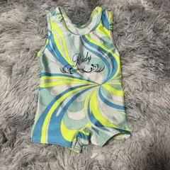 Rady 水着のサムネイル