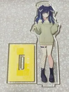 猫塚ヒビキ　SPR 1枚 2025年最新】猫塚ヒビキの人気アイテム - メルカリ