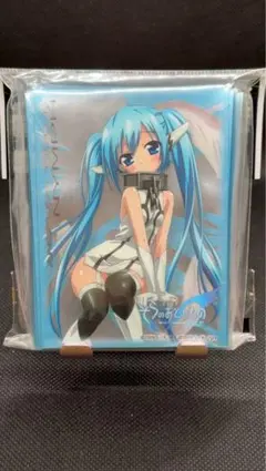 2025年最新】そらのおとしもの ニンフの人気アイテム - メルカリ