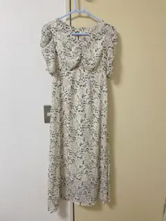 Item thumbnail for item e5468202-63d9-44f2-a358-5f0eaf19f4ba