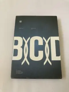 サカナクション/SAKANAQUARIUM 2010(B)(C)(D)〈初回限… サカナクション | SAKANAQUARIUM 2010 (B)(C)(D) | ビクター