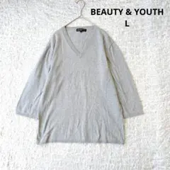 Item thumbnail for item 8a68e43b-5bbe-4823-8bd8-da48e1a14258