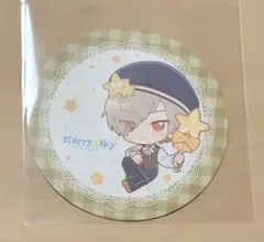 すにすて にしきさん コースター - メルカリ
