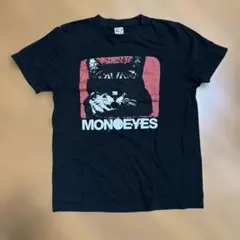 2026年最新】monoeyes tシャツの人気アイテム - メルカリ
