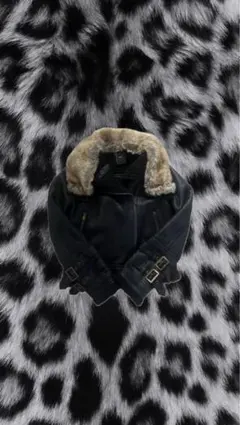 Item thumbnail for item 89a094c1-bb9a-4899-b439-b27b752e644e