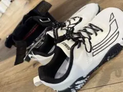 2025年最新】avancusの人気アイテム - メルカリ